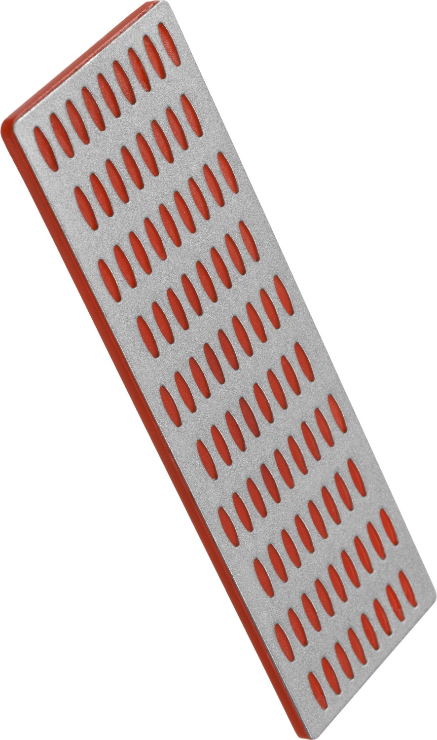 Р300