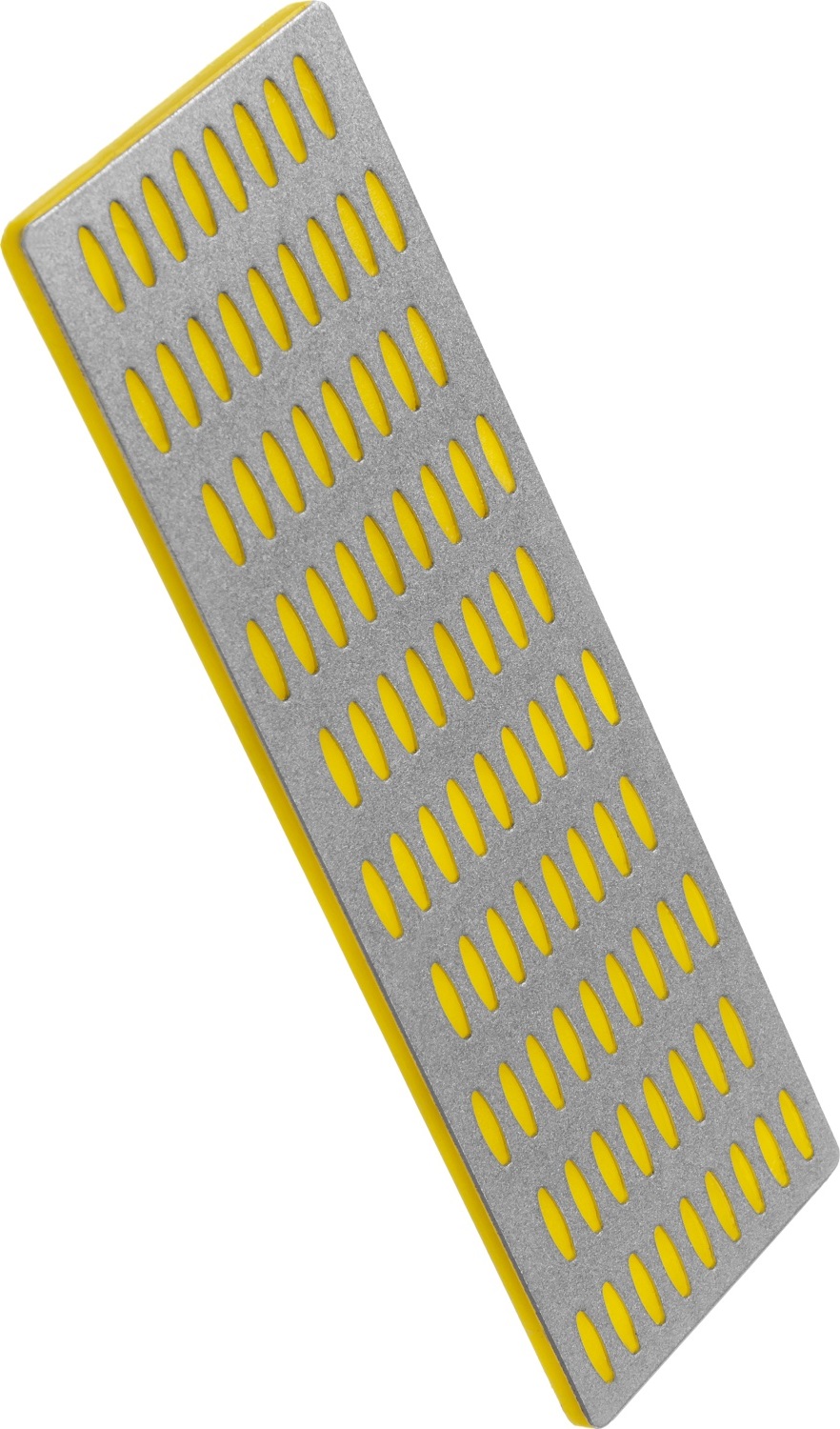 Р400