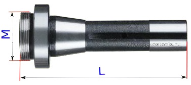 R8