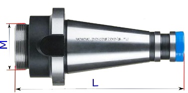 DIN 2080