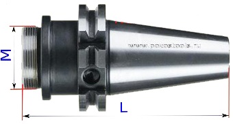DIN 69871