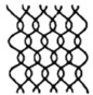 К-2