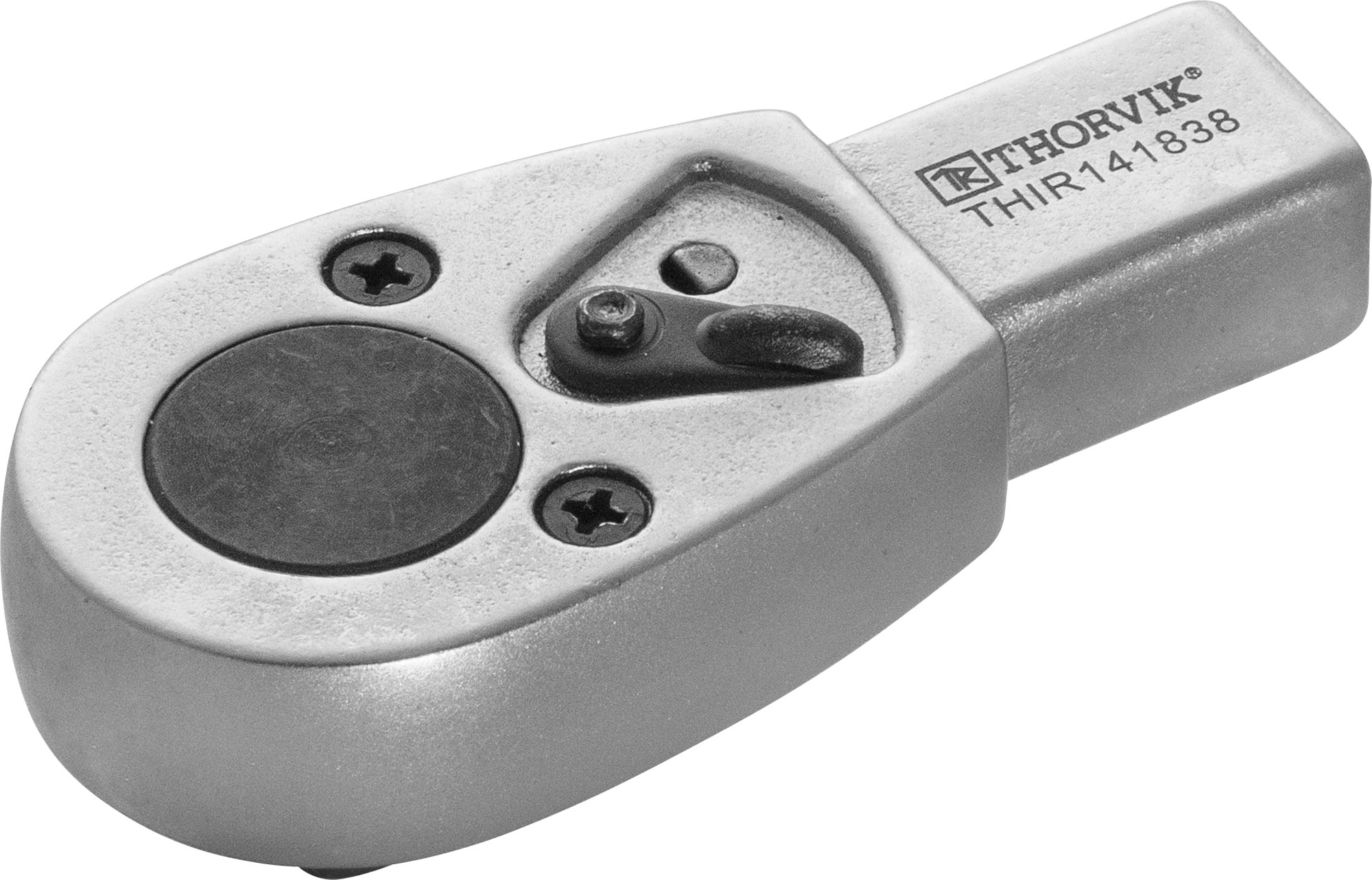 Вставка трещоточная 3/8"DR с посадочным размером 14х18 мм, THORVIK