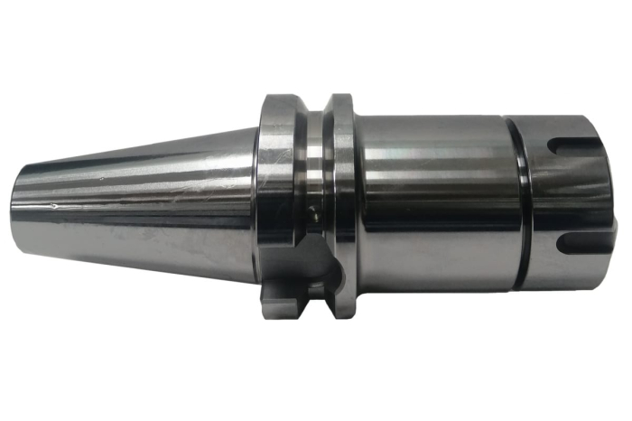 Фото Патрон BT50-ER32-150 ER 10707 Sekira