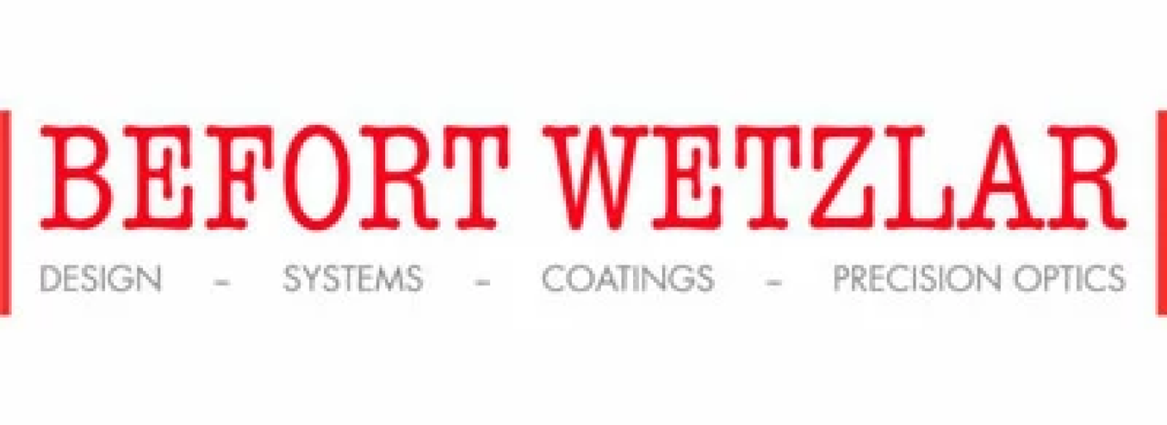 Лого Befort Wetzlar