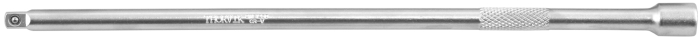 Фото Удлинитель 1/4"DR, 250 мм, THORVIK