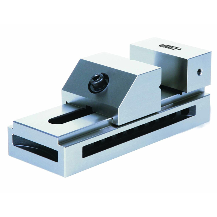 Фото Тиски высокоточные, INSIZE