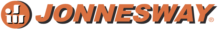 Инструмент Jonnesway