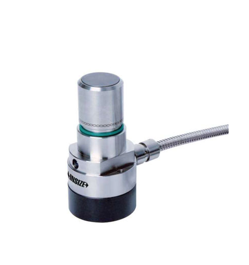 Датчик установки нуля (Zero Setter), INSIZE