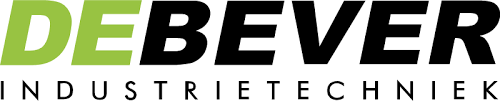 Лого DEBEVER