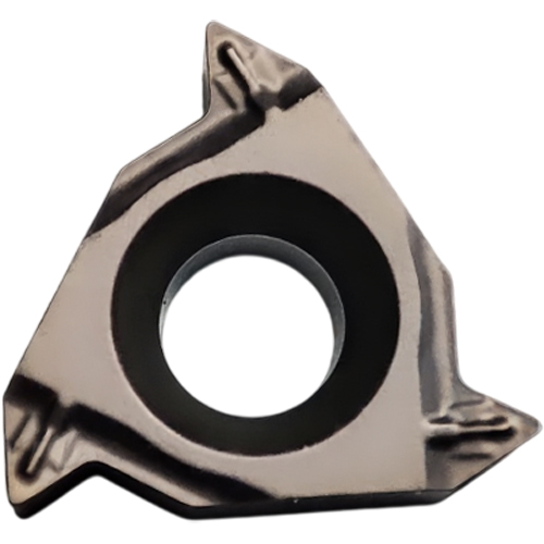 Фото YT11ER-AG60-S KT8296 пластина резьбовая