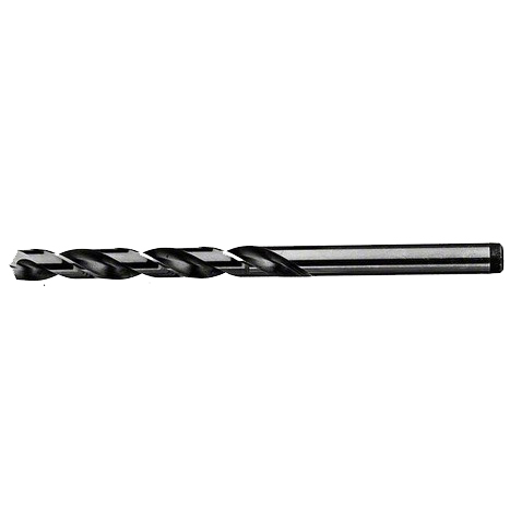 Фото Сверло по металлу Hss-g standardline 9.0 мм Bosch