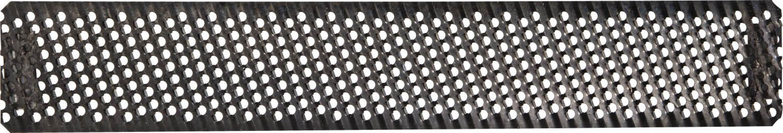 Полотно 18840-SKRAFTOOL 250 мм, для обдирочного рашпиля (арт. 18841 и 18843, 18840-S)