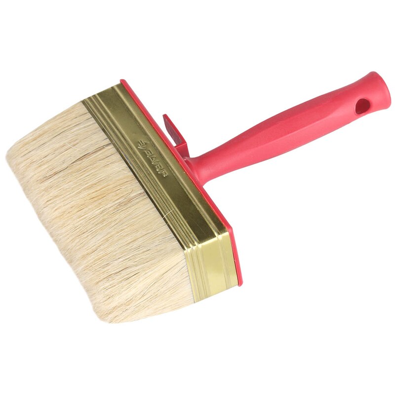 Фото Макловицы УНИВЕРСАЛ, серия «МАСТЕР» Зубр 01825-15