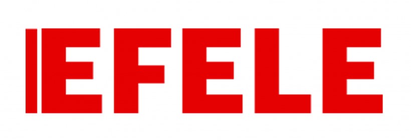 Инструмент EFELE
