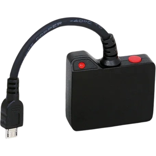 Передатчик для больших цифровых штангенциркулей, INSIZE