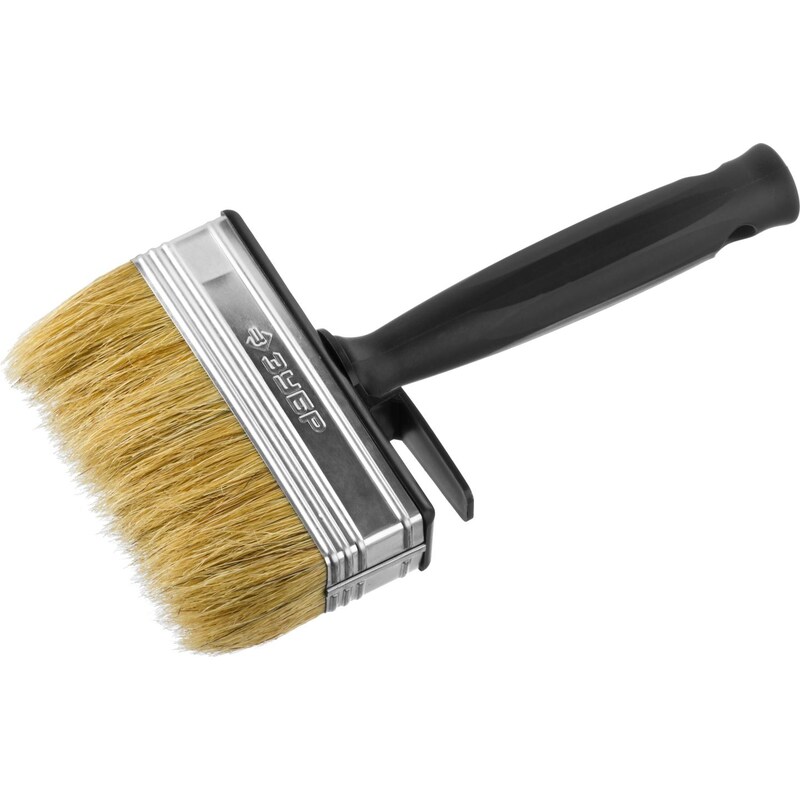 Фото Макловицы УНИВЕРСАЛ, серия «ОПТИМА» Зубр 01802-10