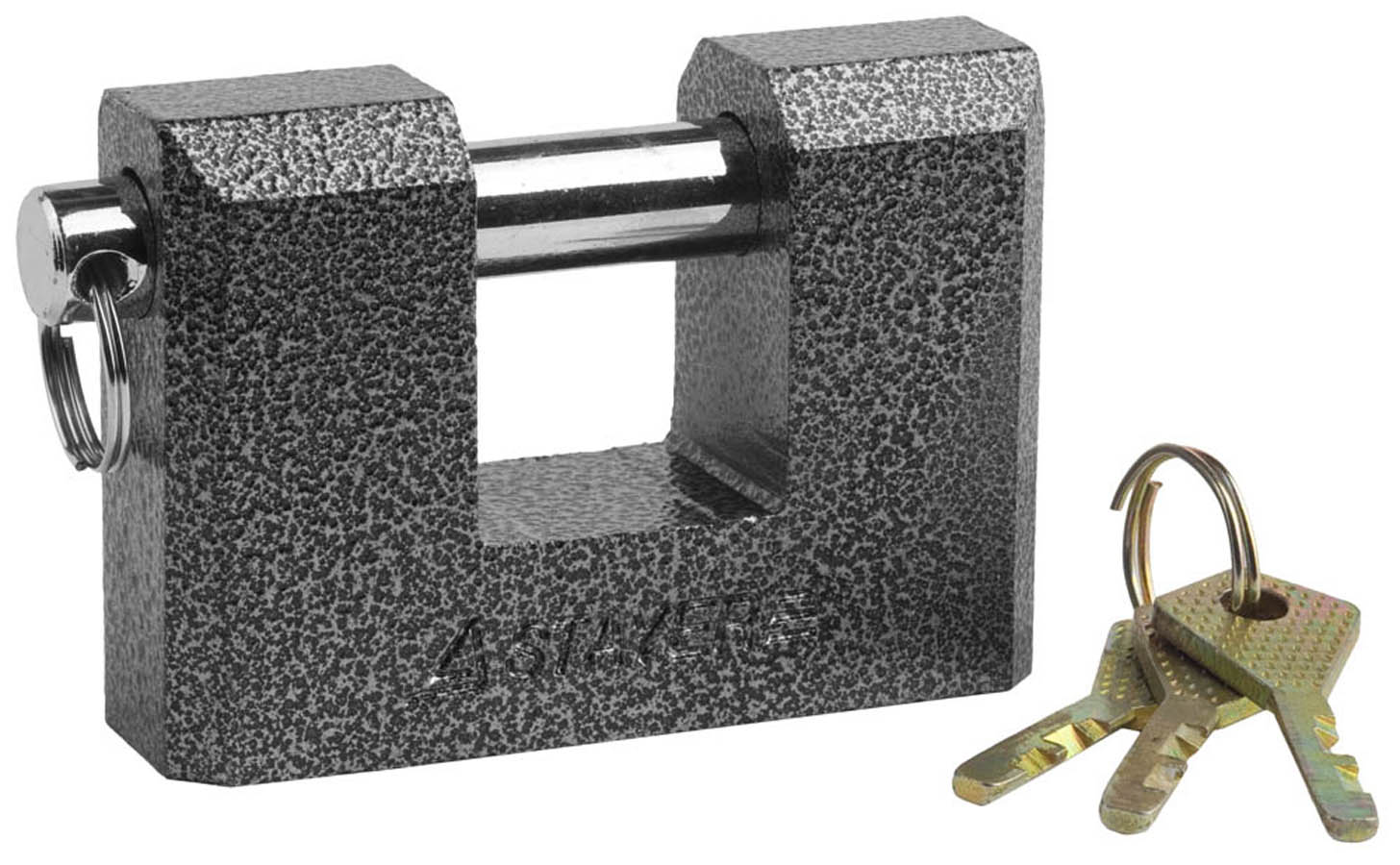 навесной замок мсм ts2/80. навесной замок extra p 84мм. замок п образный. замок навесной 68мм защищенная дужка аллюр вс2-3-02с. навесной замок мсм ws1-60.