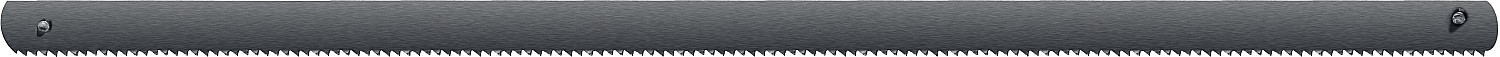 Фото Универсальное полотно для мини-ножовки STAYER 24 TPI, 150 мм, 10 шт., 1565-S10_z02 Master