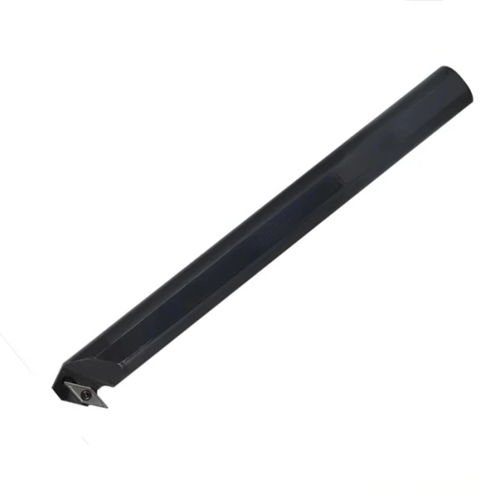 Фото S25S-SVZBR11 державка для внутреннего точения Deskar