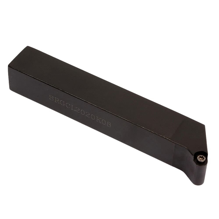 Фото SRGCL2020K08 державка для наружного точения Deskar