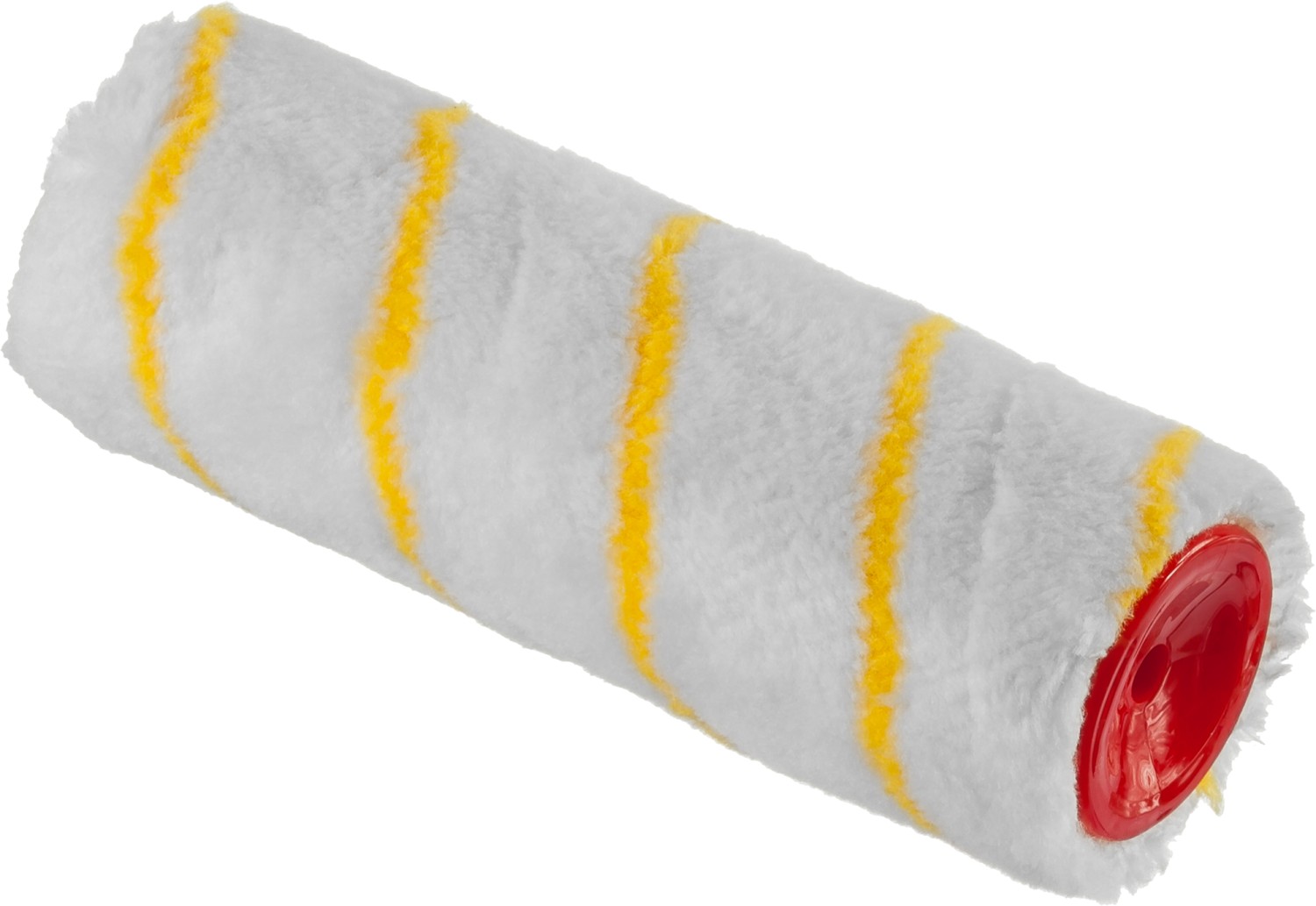 Ролик сменный MIRAX 180 мм 02816-18 48 мм, ворс 12 мм, ручка d=8 мм 