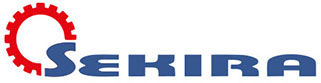 Инструмент Sekira
