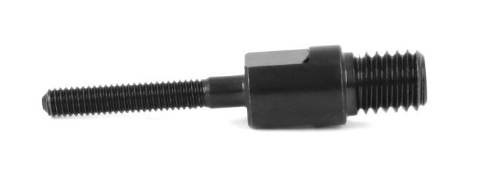 Фото Рабочий стержень М4 для заклепочника TP6303F Messer