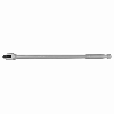 Вороток шарнирный 1/2"DR, 450 мм, Jonnesway