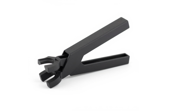 Клещи для сборки трубок СОЖ 1/2" Qtool