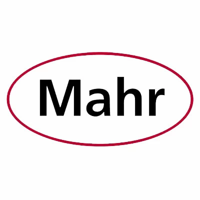 Инструмент MAHR