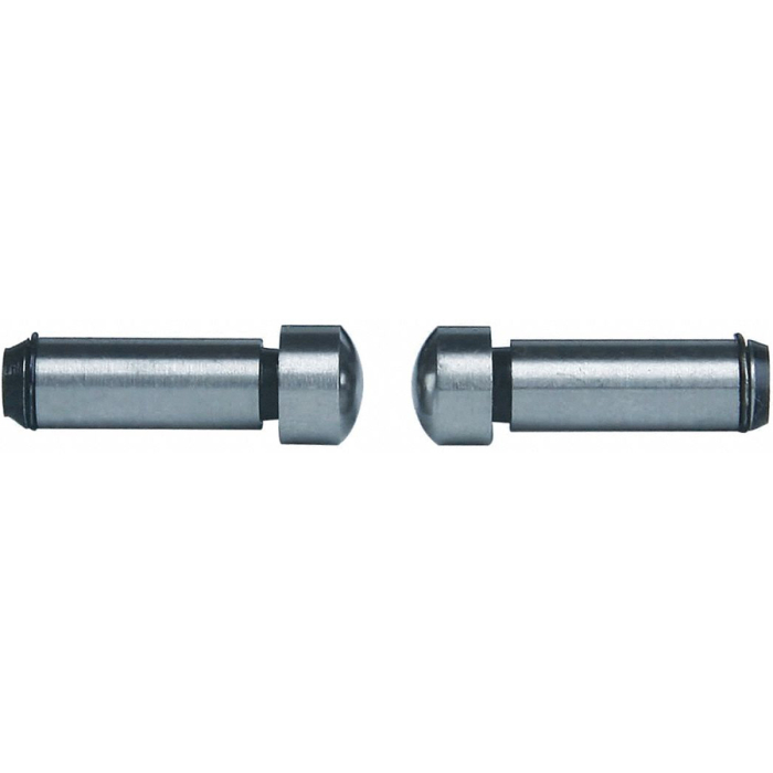 Наконечник многофункциональный сферический INSIZE