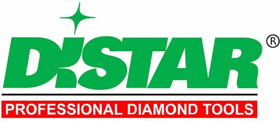 Лого DiStar