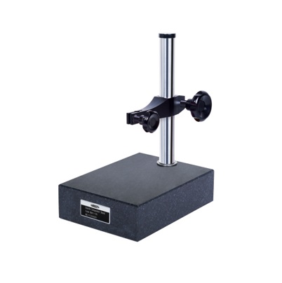 Фото Стойка измерительная с гранитным основанием, INSIZE