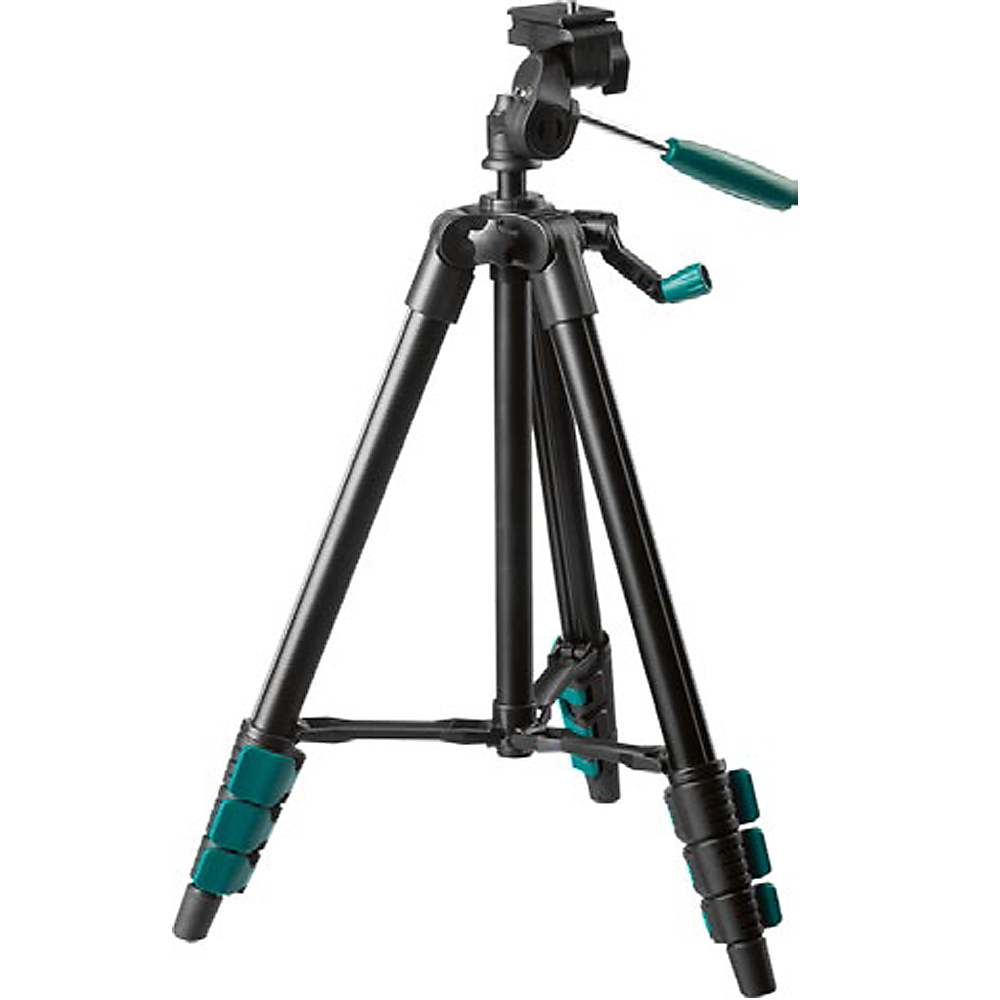 Фото Штатив элевационный ST 120 34712