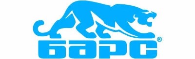 Инструмент БАРС