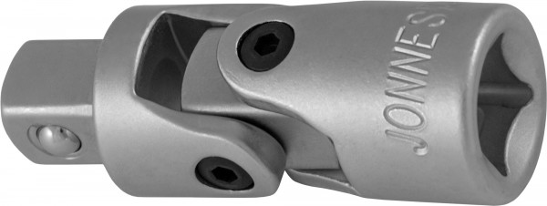 Шарнир карданный 1/2"DR, Jonnesway