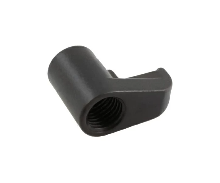 Фото HL1810 MTCW1810 прижим Deskar