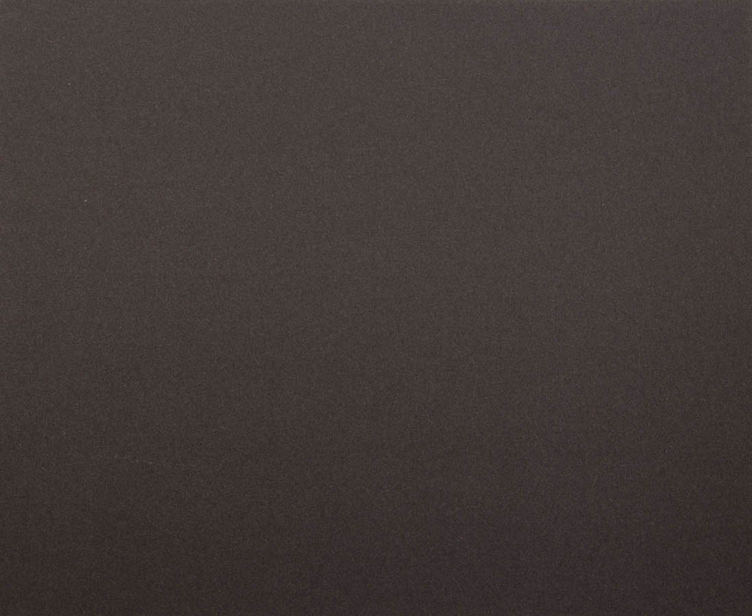 Фото Лист шлифовальный STAYER 230 х 280 мм, Р240, 5 шт., универсальный, на тканевой основе, водостойкий, 35435-240_z01 Master