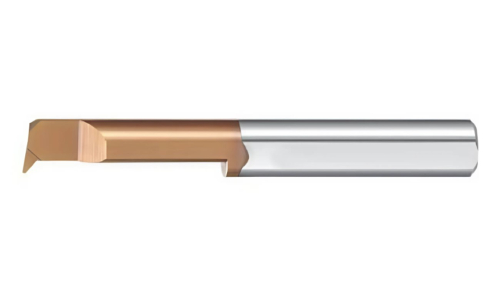 Фото MQR 6 R0.2 L22 минирезец Qtool