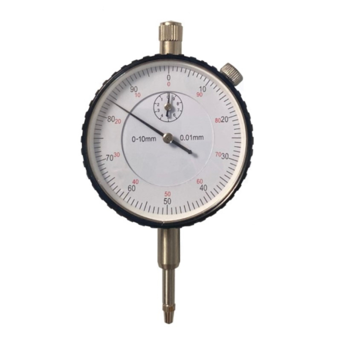 Индикатор ИЧ-10 0-10 0,01 без ушка кл. 1 GRIFF