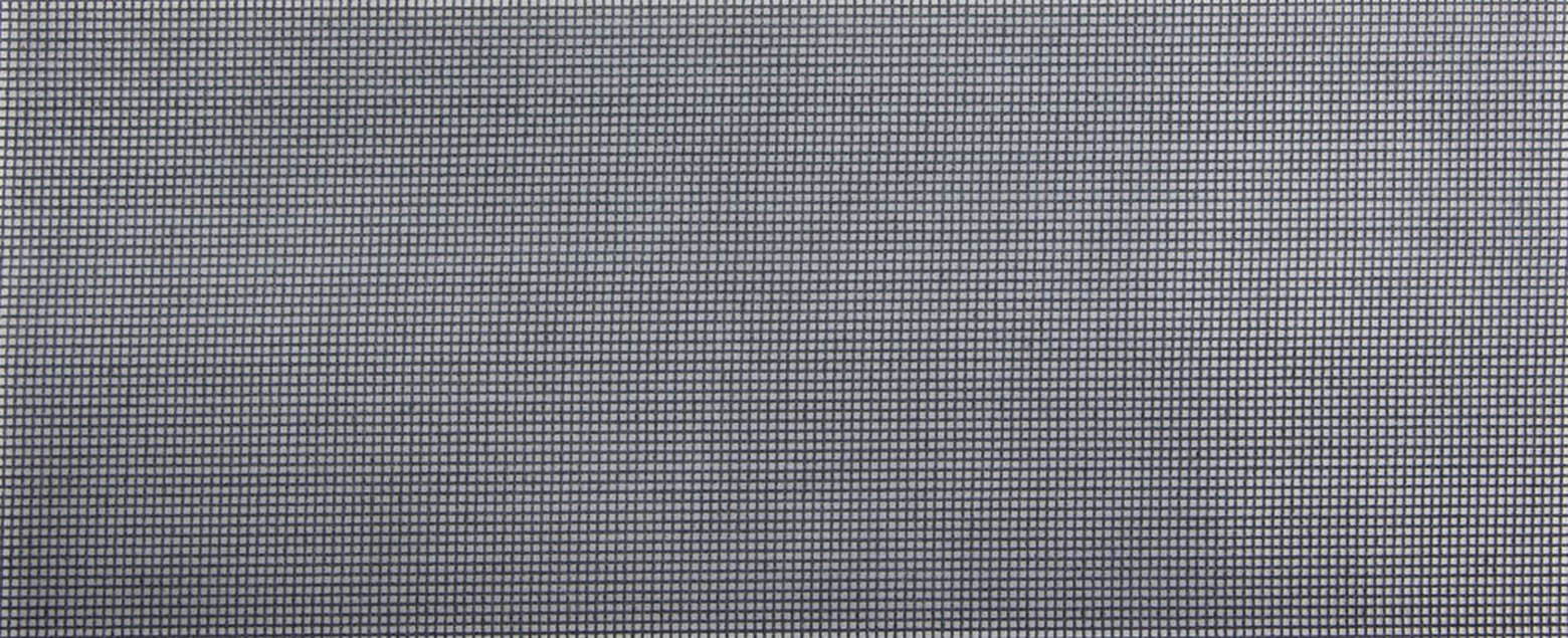 Шлифовальная сетка STAYER 115 х 280 мм, P 220, 3 листа, абразивная, водостойкая, 3547-220-03 Professional