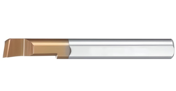 Фото MTR 4 R0.15 L10 минирезец Deskar