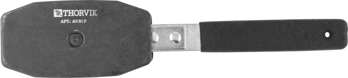 Фото Приспособление для возврата поршней дисковых тормозных механизмов, THORVIK