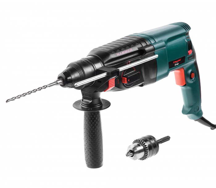 Перфоратор hammer flex. Перфоратор хаммер prt 700c. перфоратор tesla tr820qc 820вт. перфоратор хаммер prt 800d. перфоратор сетевой hammer prt 800 c premium.