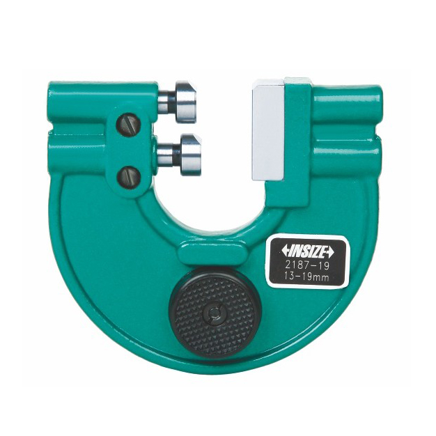 Фото Калибр-скоба 70- 76мм, NSIZE