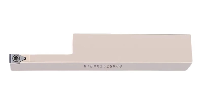 MTEHR3232P08-T65R державка отрезная Deskar