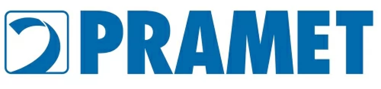 Инструмент PRAMET