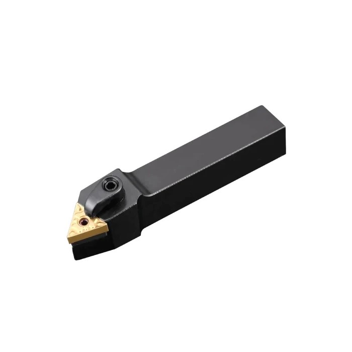 Фото MTBNR2525M16 державка для наружного точения Deskar