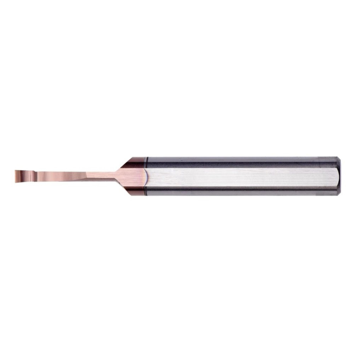 Фото MVR 6 B2.0 L10 минирезец Deskar